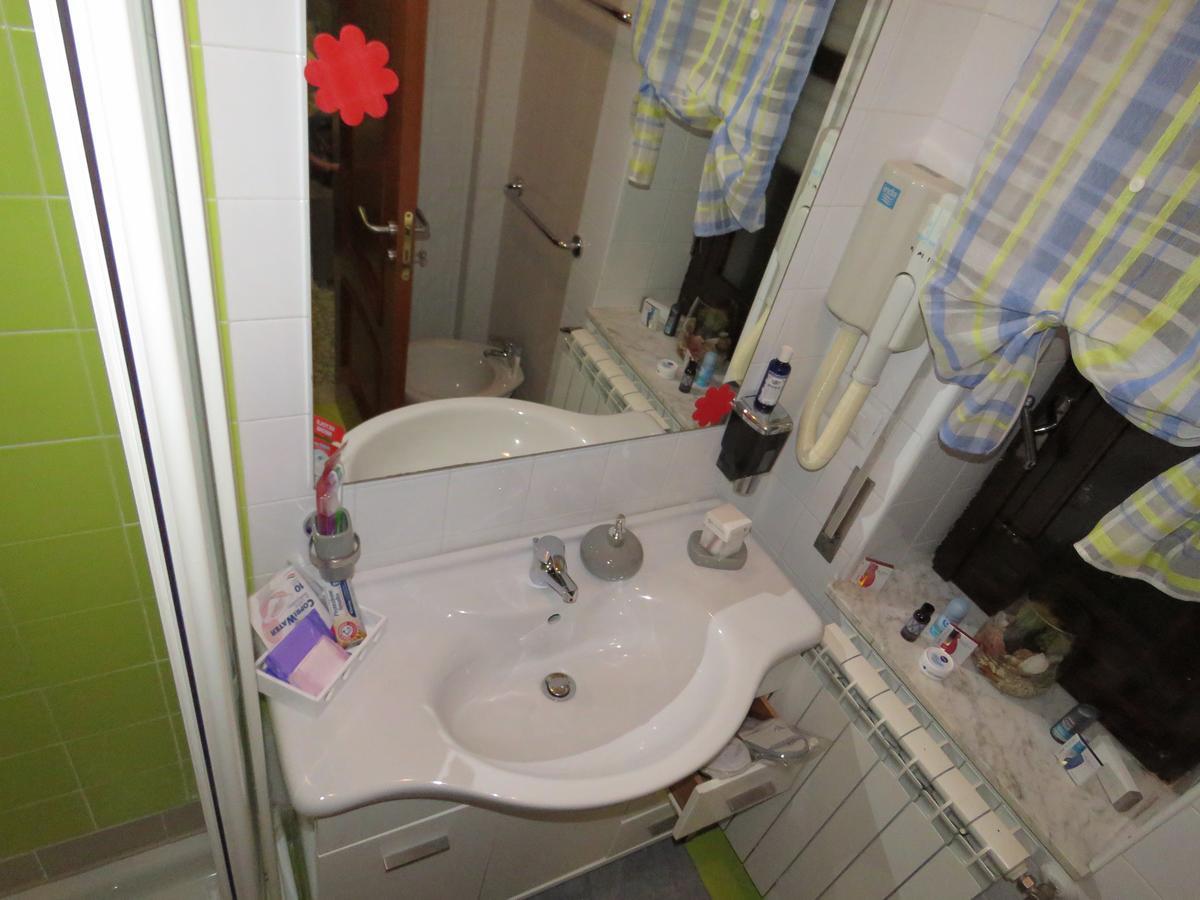 B & B Leti Battipaglia Εξωτερικό φωτογραφία