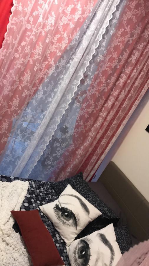 B & B Leti Battipaglia Εξωτερικό φωτογραφία